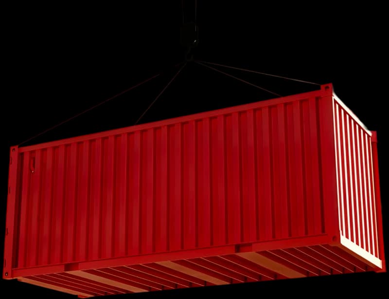 Cargo